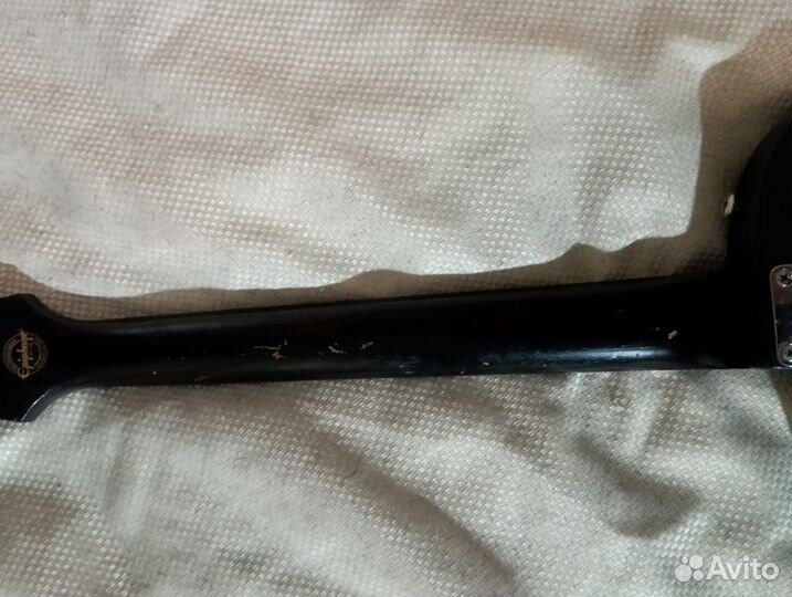 Электро гитара epiphone les paul ve