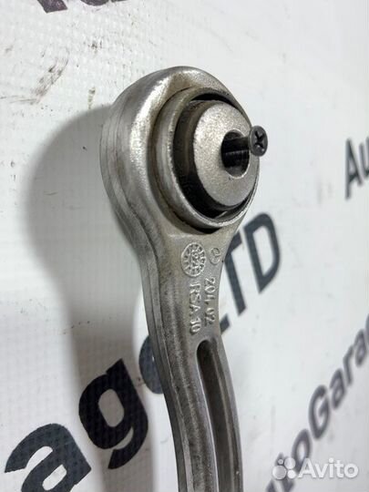 Рычаг подвески задний левый Mercedes-Benz Glc C253