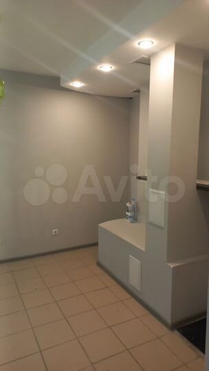 Свободного назначения, 6 м²