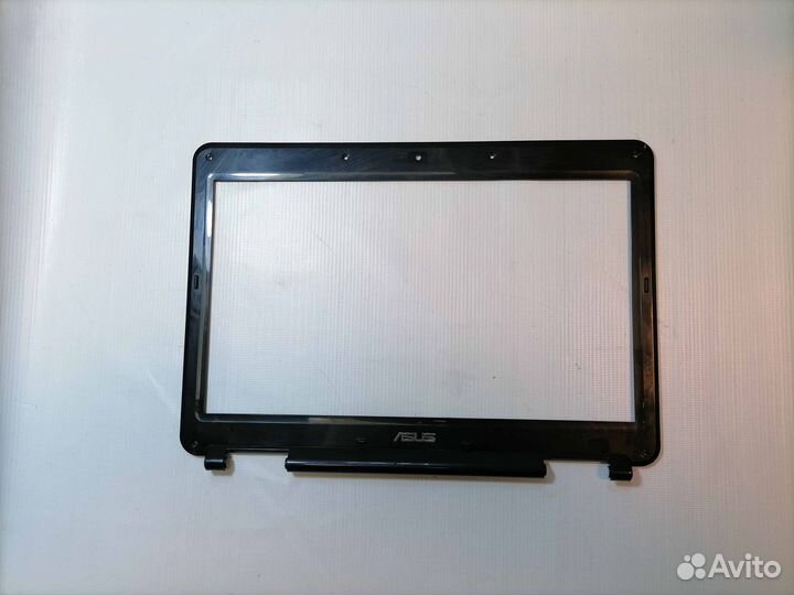 Рамка матрицы для Asus K40AD