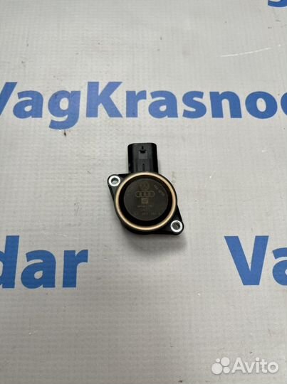 Потенциометр Audi A4 B8 A5 Q3 Q5 Tiguan 1.8T 2.0T