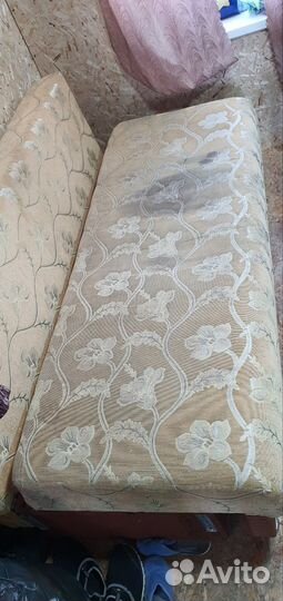 Моющий пылесос bosch bwd420hyg