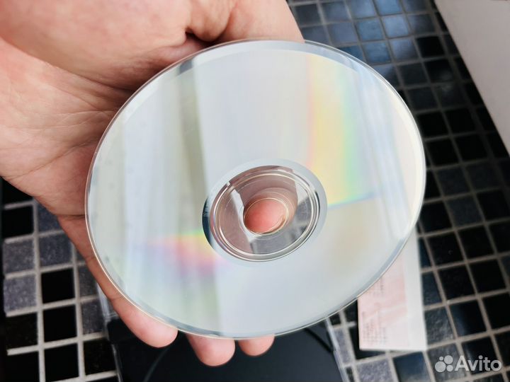 Sex Pistols – Never Mind The Bollocks CD