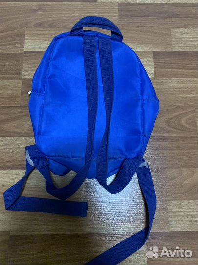 Рюкзак детский