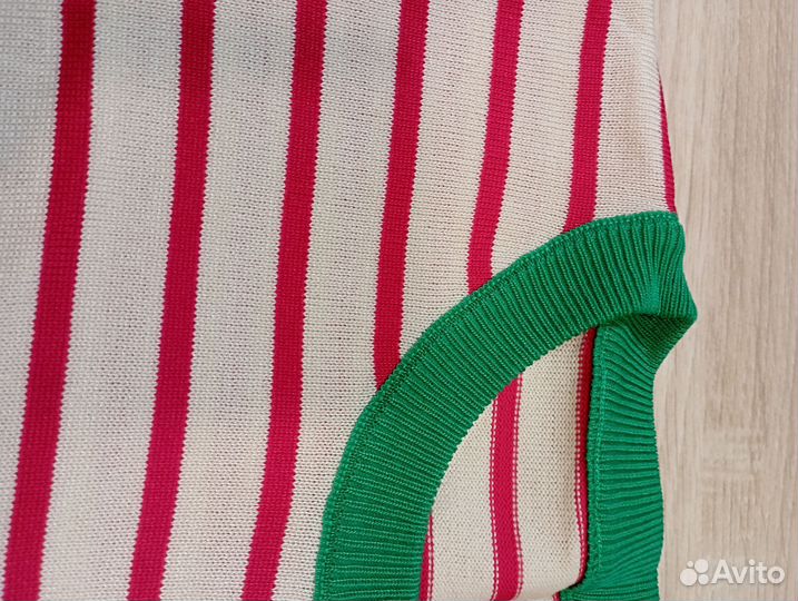 Джемпер женский