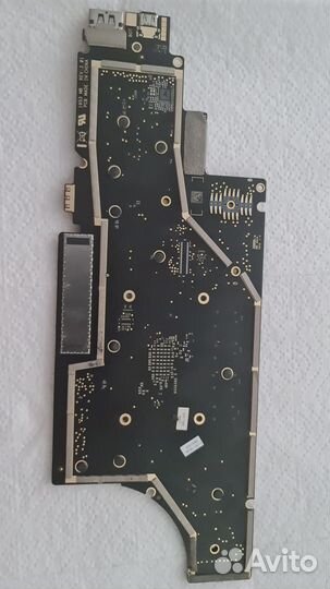 Microsoft surface laptop 4 1953 материнская плата