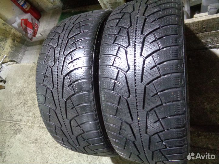 Effiplus Snow King 225/45 R17