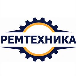 Ремтехника