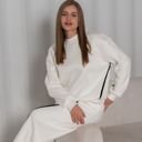 Новосибирск, Сухарная улица, 76/3