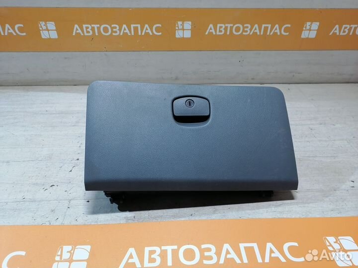 Бардачок Chevrolet Lacetti Шевроле Лачетти дефект