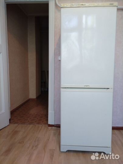 Холодильник Стинол -102