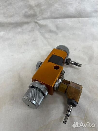 Краскопульт