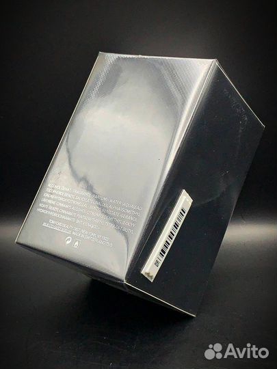 Духи tom ford 100мл Дубай