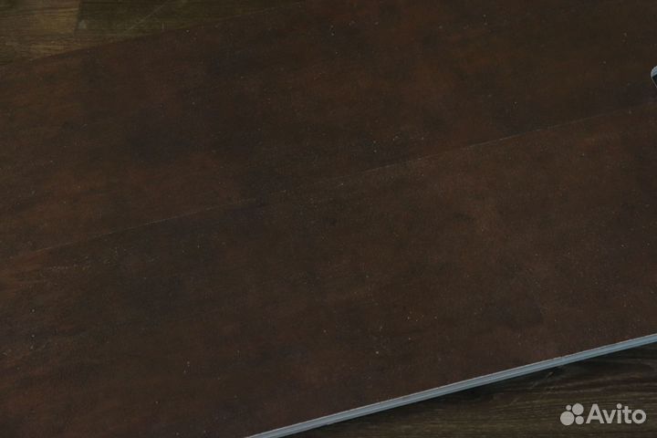 Кварцвинил под мрамор клеевой