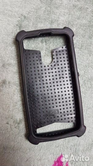 Чехол универсальный