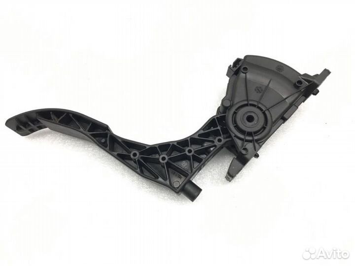 Педаль газа Volkswagen Polo седан 1.6 2013