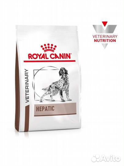 Сухой корм для собак 12кг