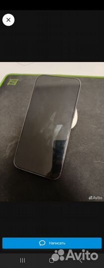 iPhone 14 Pro Max, 256 ГБ