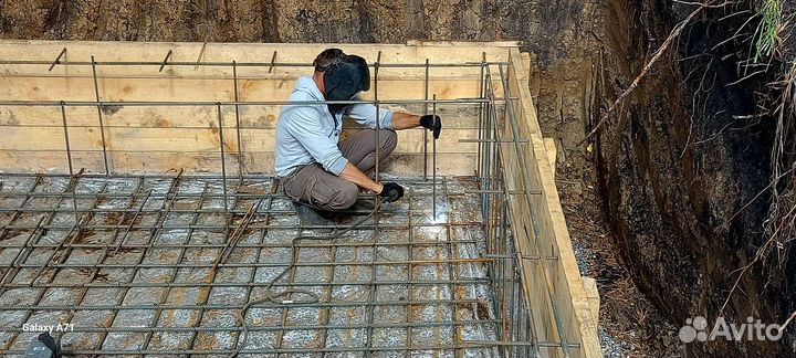 Ремонт и отделка квартир