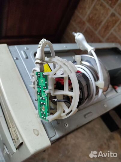 Кофемолка Bosch MKM6000