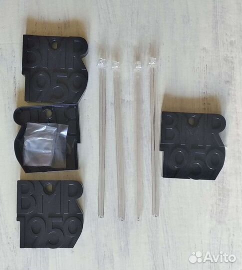 Одежда, обувь, аксессуары для Барби и Кена