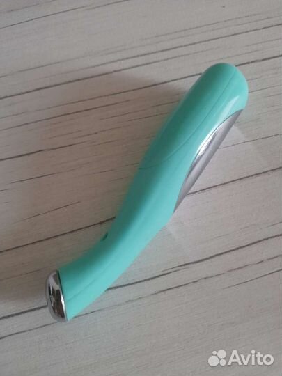 Массажер для лица