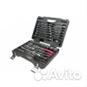 Набор инструмента, 6гр. 1/4