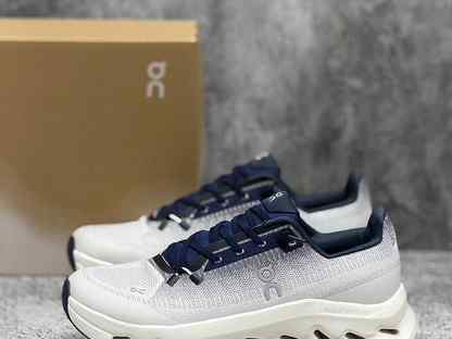 Кроссовки ON cloud 37-41, Москва