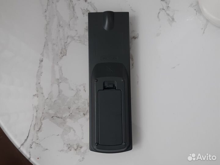 Пульт ду от DVD плеерa LG