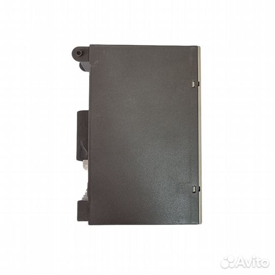 1 шт Siemens simatic S5 6ES5 421-8MA12 6ES5-421-8M