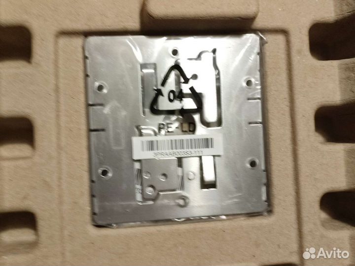 Extreme networks AP505i