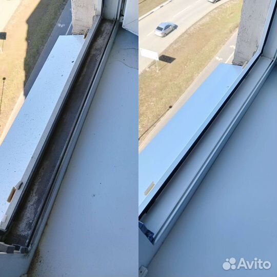 Клининг,уборка квартир,помещений,дачных домов