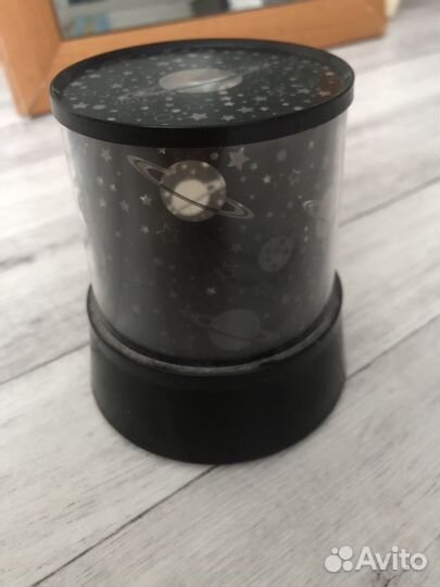 Детские принадлежности