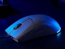 Мышь игровая Xiaomi Mi Game Mouse Lite Dark Gray