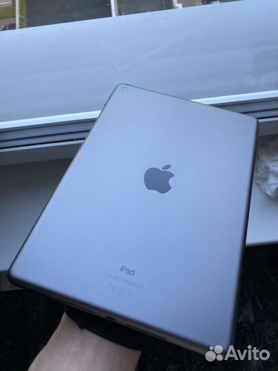 iPad 8 2020 32Gb