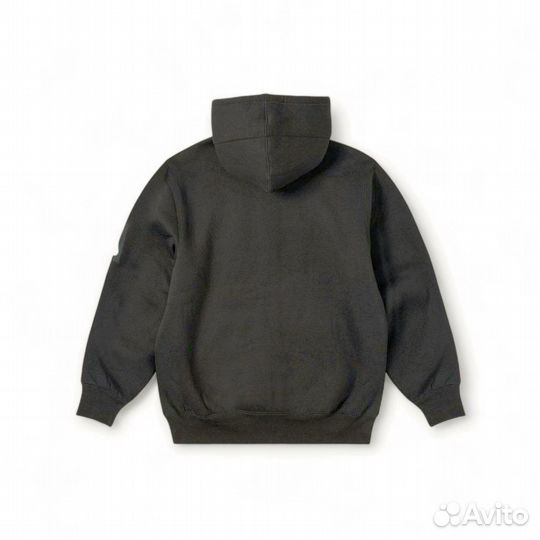 Зип-худи Palace Balaclava