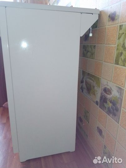 Плита газовая