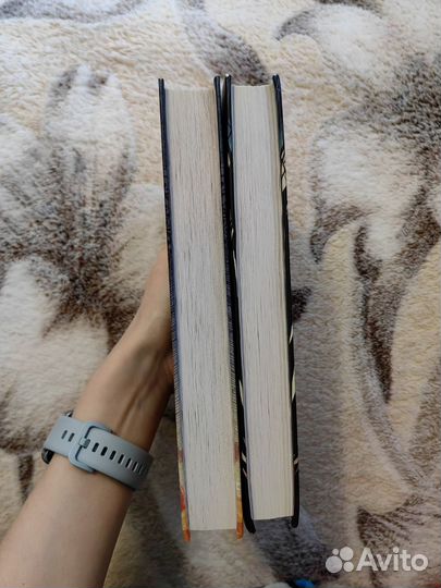 Книги Бриана Шилдс Заклинатель костей