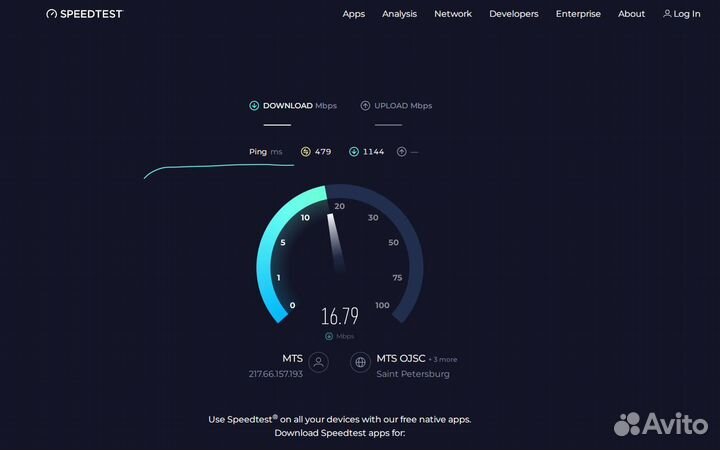 4g модем с раздачей wi-fi
