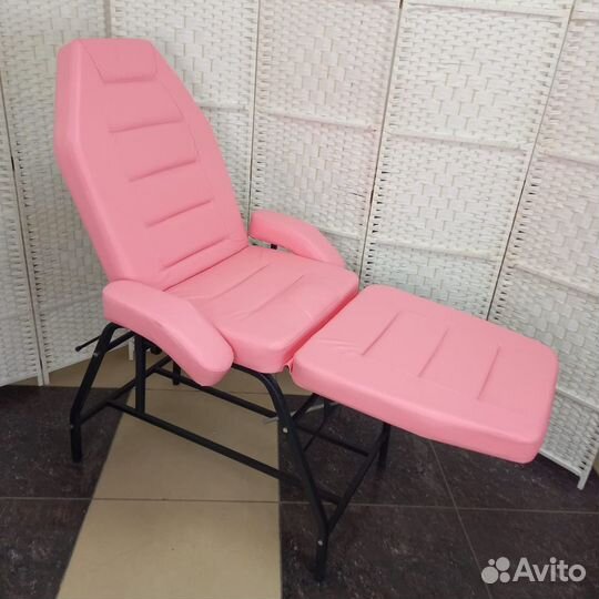 Косметологическое кресло