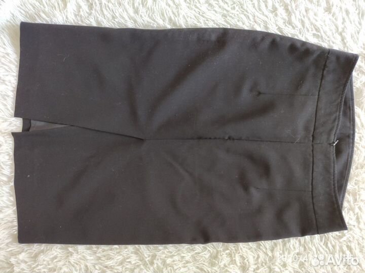 Вещи женские пакетом