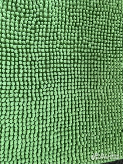 Коврики, цена за все