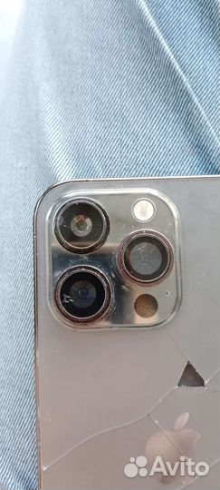 iPhone 14 pro max муляж