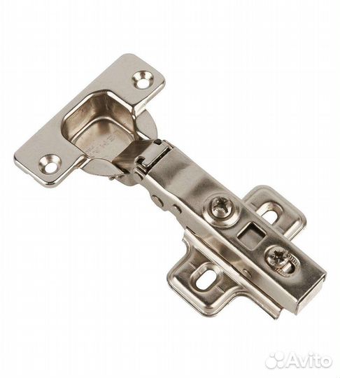 Петли мебельные