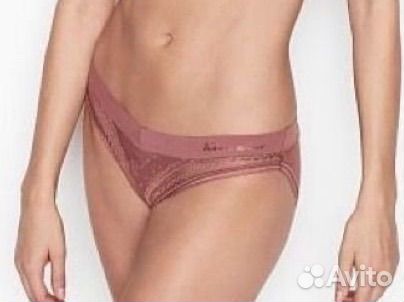 Victoria's Secret р.S трусики бикини