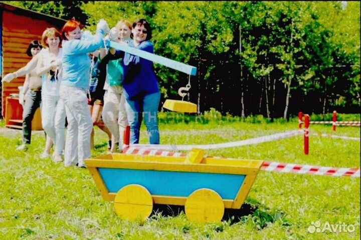 Приглашаем Фасовщика Выплаты в срок Питание/Отл.Ус