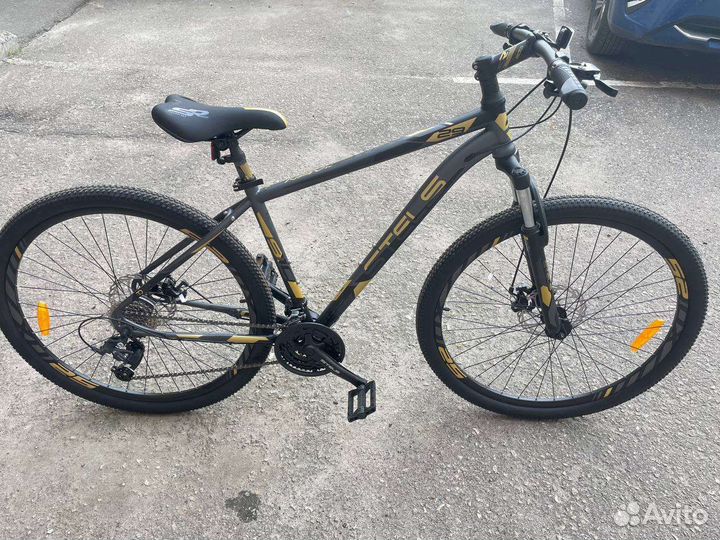 Stels navigator 910 md на гарантии