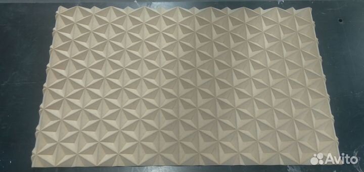 Фрезеровка Покраска фасадов мдф