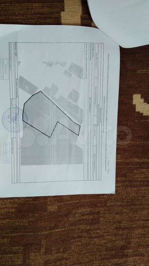 Участок 2 га (СНТ, ДНП)