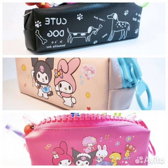 Фотоуслуги